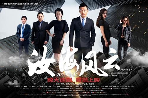日本广岛女学院大学成绩单办理